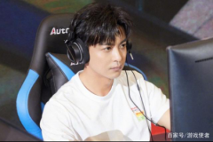 ˵Ϸ뵽˭Сʦáŵ